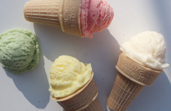 icecream3