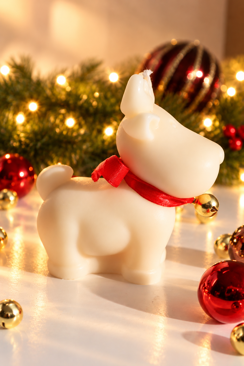 fatreindeer2