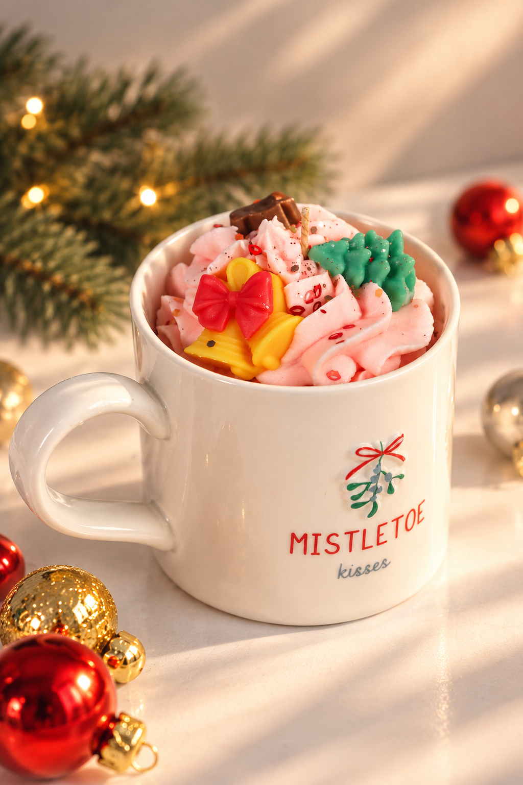 mistletoe2