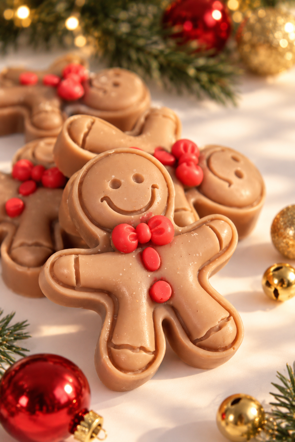 gingerbreaddoll1