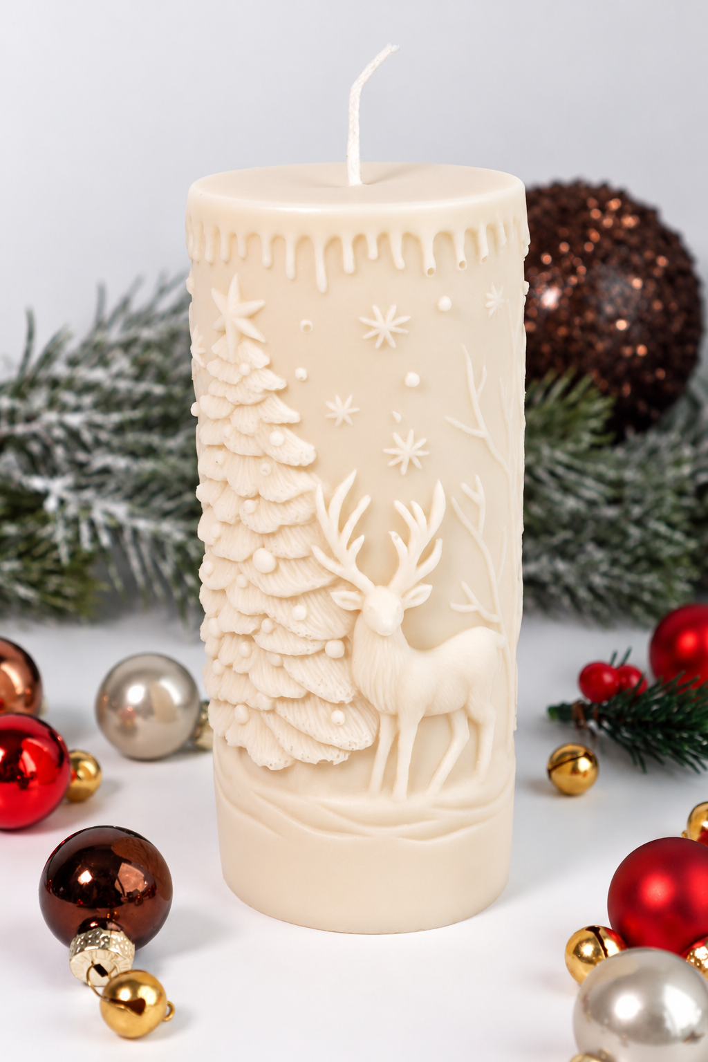 christmaspillar1