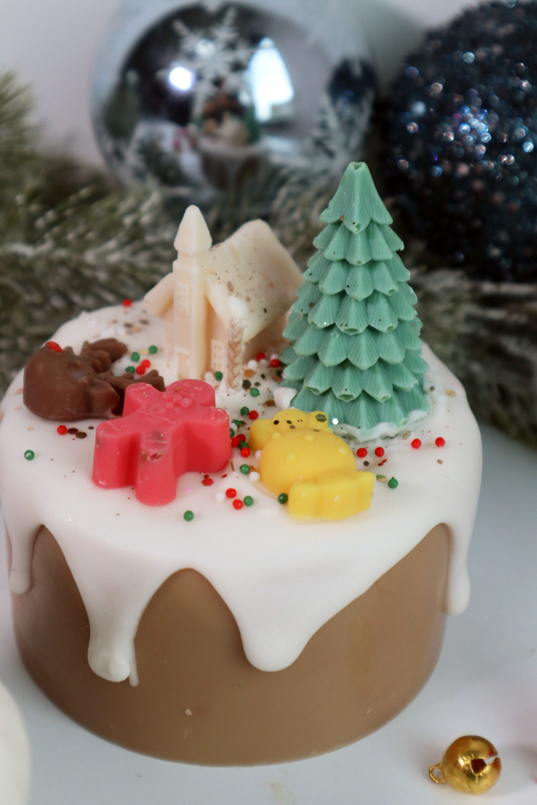 christmascake1