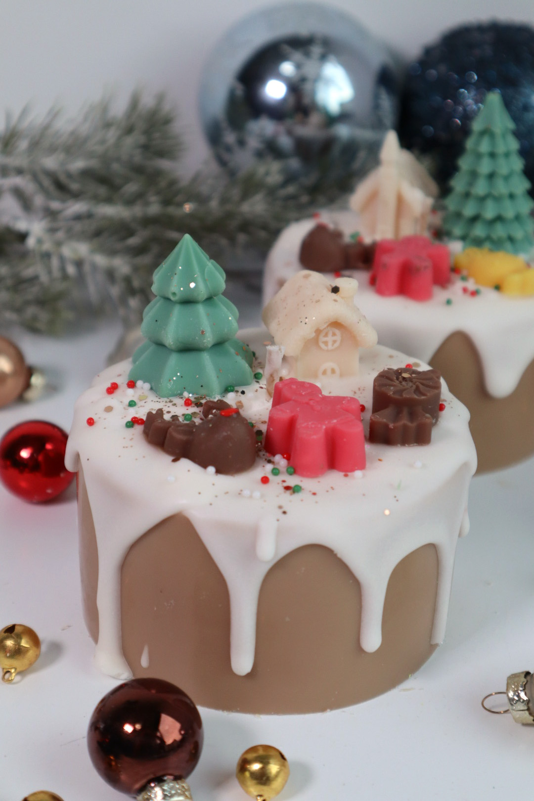 christmascake2