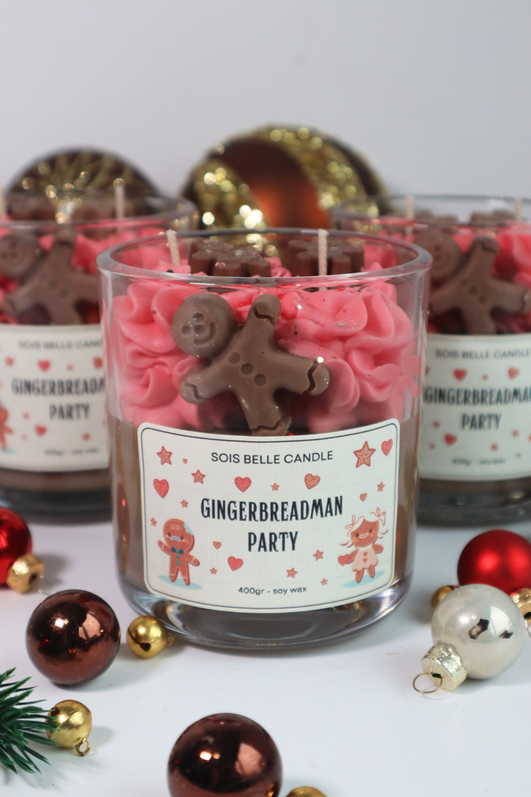 gingerbreadparty1