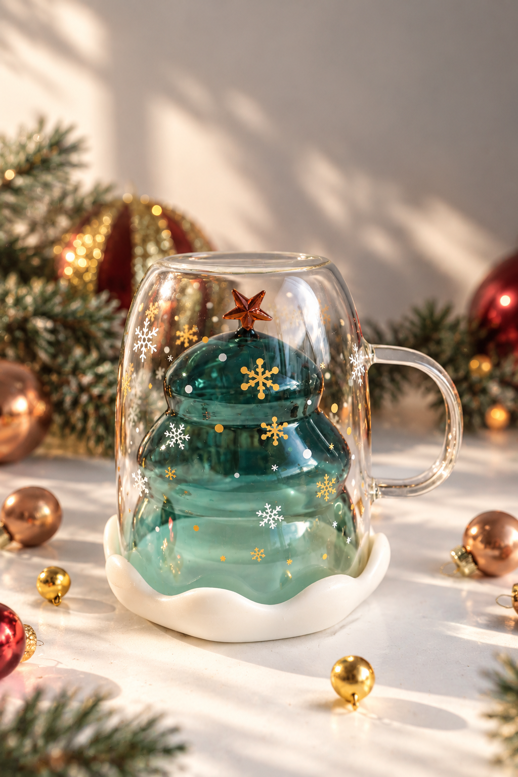 starrymug2