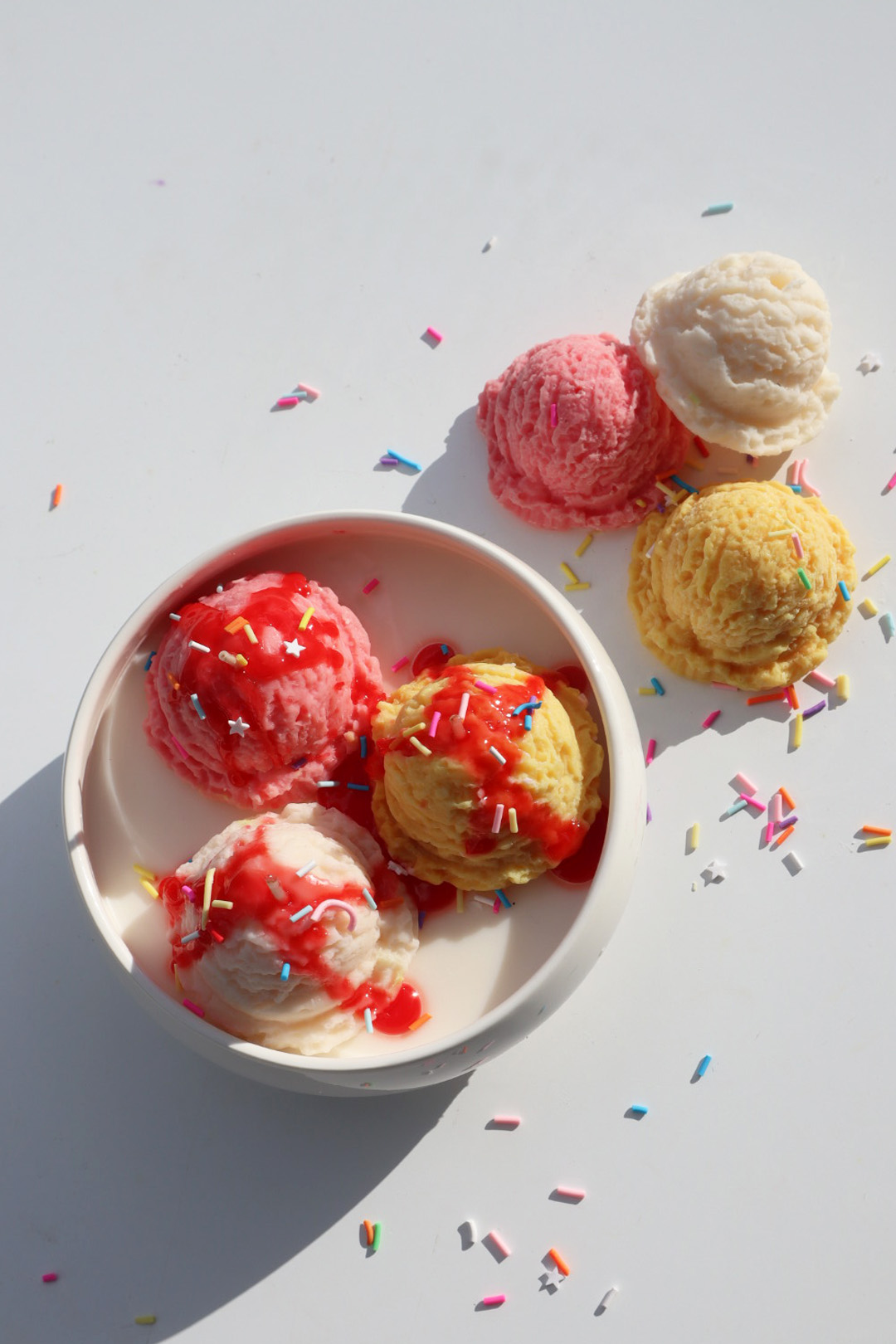 icecream1