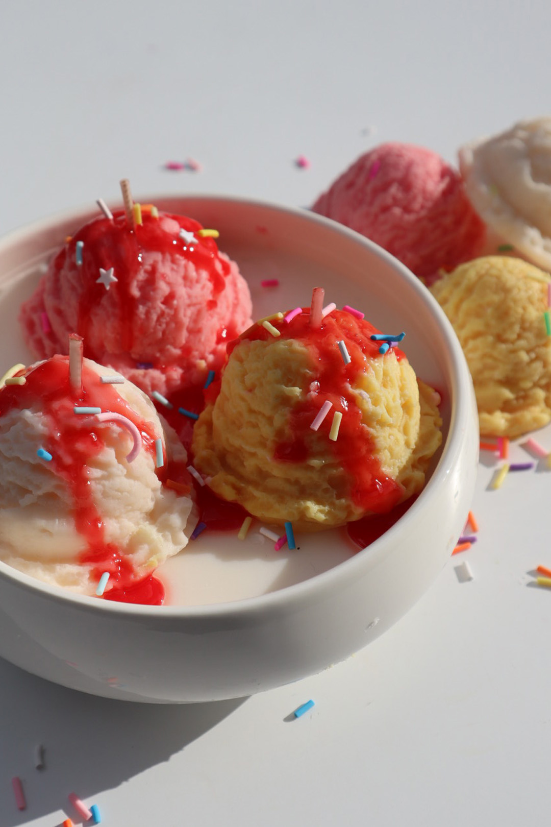 icecream3