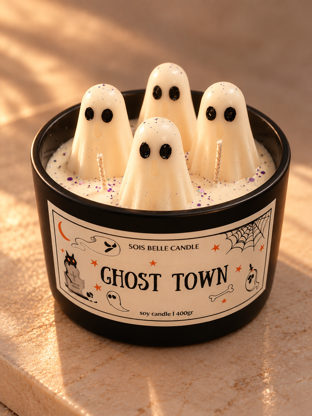 ghosttown1