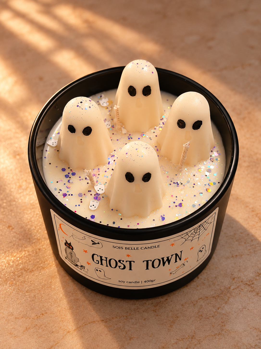 ghosttown2