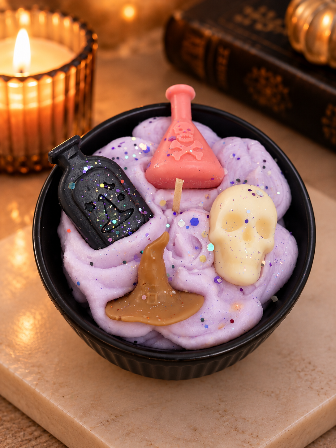 hocus pocus