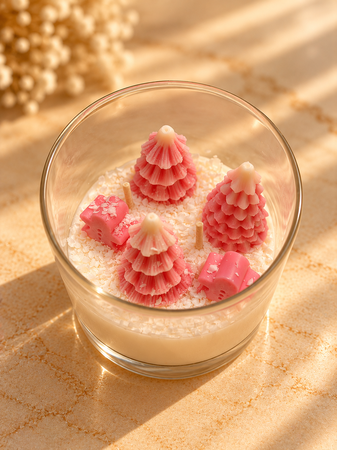 pinkmas2