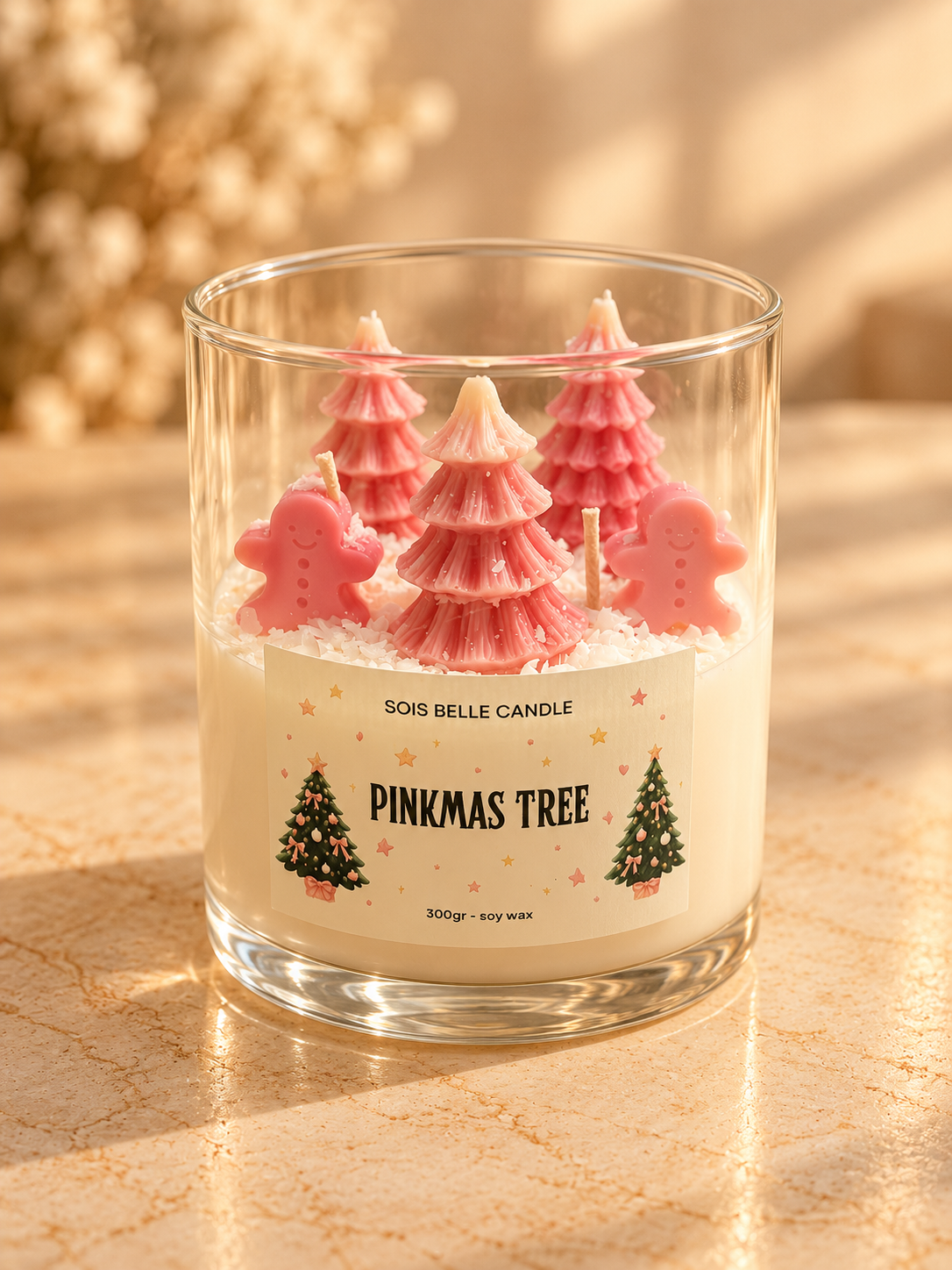 pinkmas1
